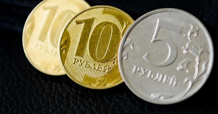 рост мировой экономики