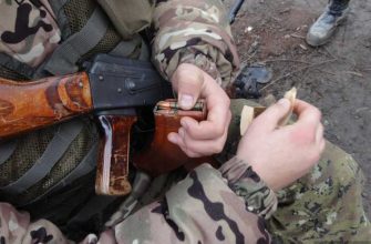 война Донбасс ДНР обмен военнопленные Украина омбудсмен