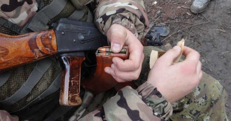 война Донбасс ДНР обмен военнопленные Украина омбудсмен