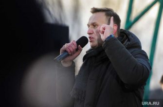 Алексей Навальный посетили четыре врача Татьяна Москалькова