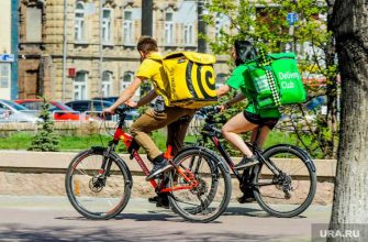 подкаст «В один клик»