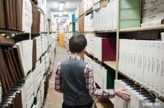 интернаты ЯНАО ЧП проверки профилактика