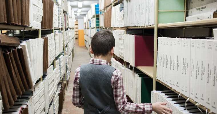 интернаты ЯНАО ЧП проверки профилактика