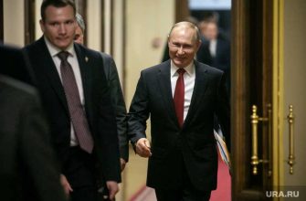 коронавирус