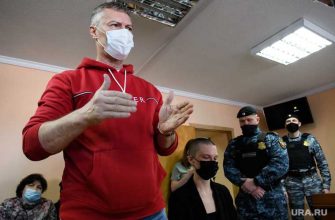 выборы Госдума Свердловская область Евгений Ройзман Навальный выдвижение кандидат