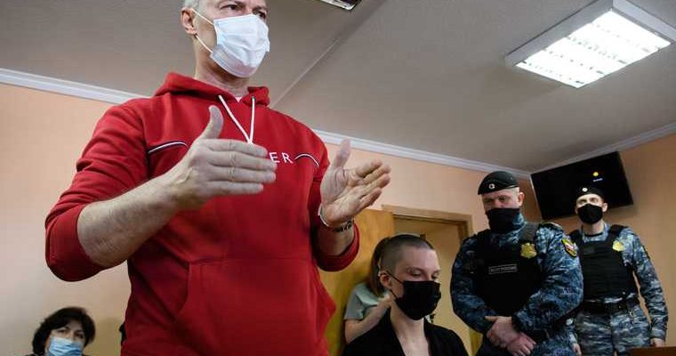 выборы Госдума Свердловская область Евгений Ройзман Навальный выдвижение кандидат