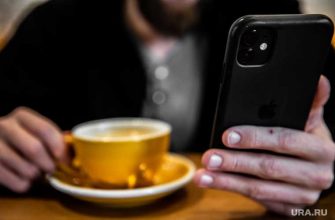 ютуб блокировка ролика цензура сми