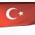 Роспотребнадзор: как вернуть деньги за путевки в Турцию