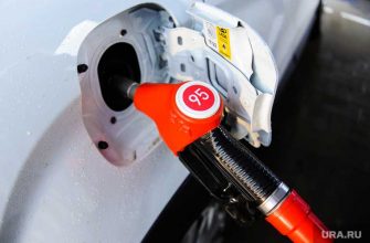 бензин почему дорожает в россии монополисты