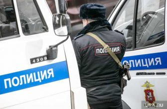 новости хмао действия силовиков митинг в поддержку навального полиция приходит домой получили угрозы предупреждения от власти