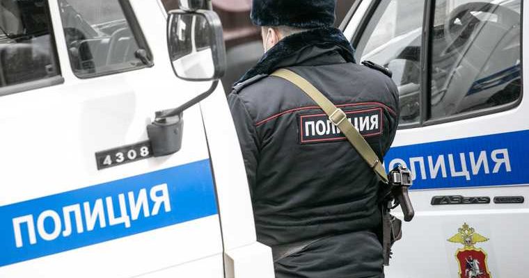 новости хмао действия силовиков митинг в поддержку навального полиция приходит домой получили угрозы предупреждения от власти