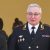Силовики обсуждают главный конфликт свердловского генерала МВД