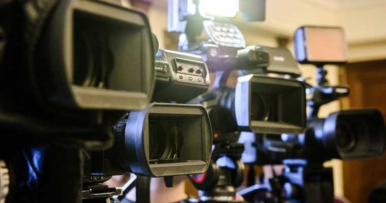 Пуровский район ЯНАО медиа