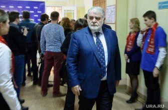 Зелимхан Муцоев доходы