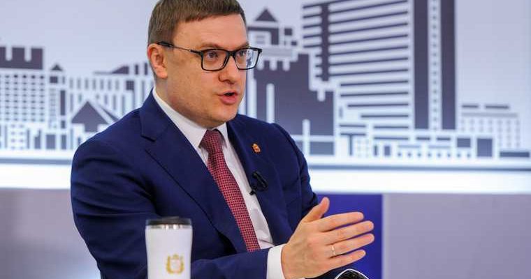 пожары охота Челябинская область