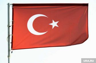 Турция куда поехать отдыхать альтернатива путевки страны