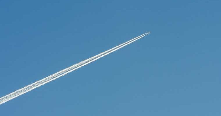 Украина война