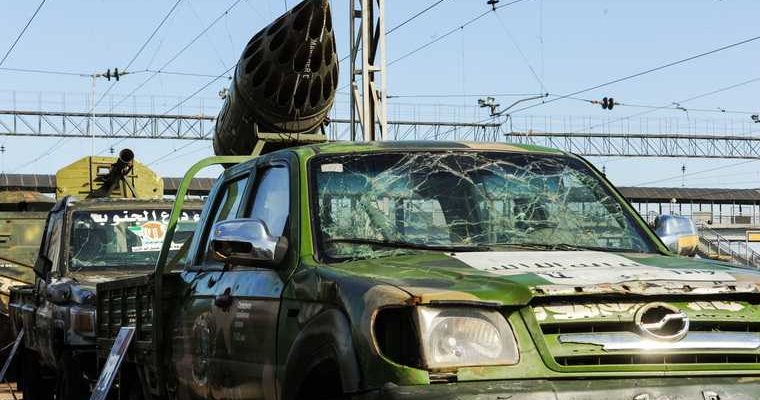 севастополь лнр днр обстрелы убитые