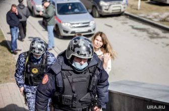 Банк Нейва Екатеринбург Росгрвадия