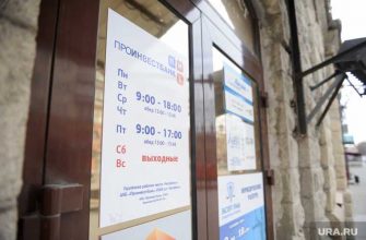 Челябинск банк отзывы лицензий Проинвестбанк офис