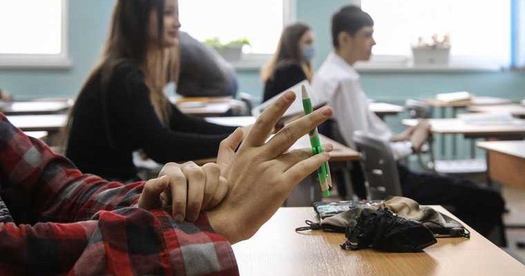 лдпр жириновский зюганов кпрф выборы