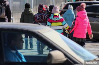 деньги на подготовку к школе