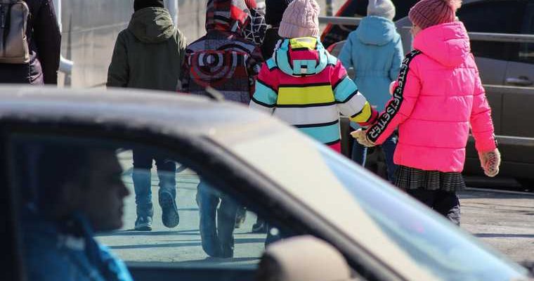 деньги на подготовку к школе