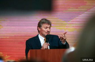 донбасс лнр днр обстрелы украина