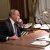 В Кремле раскрыли, что обсуждал Путин с президентом Финляндии