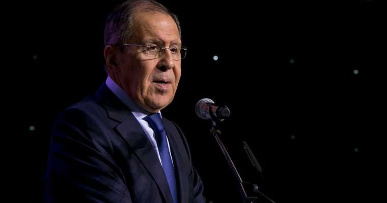 железный занавес