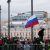 В МВД назвали число участников митинга за Навального в Москве