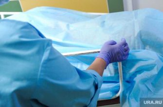 кудымкарский район школьнику выбили глаз ручкой