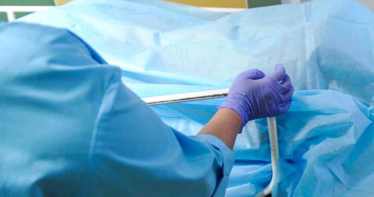 кудымкарский район школьнику выбили глаз ручкой