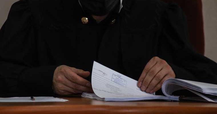 машзавод Александровск