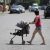 В России хотят ввести новую меру поддержки матерей-одиночек