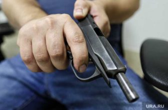 Намик Салифов воры в законе авторитеты разборки Алик Рыжий война Дед Хасан