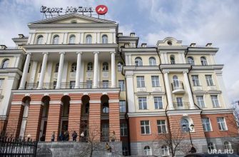 нейва отзыв вклад