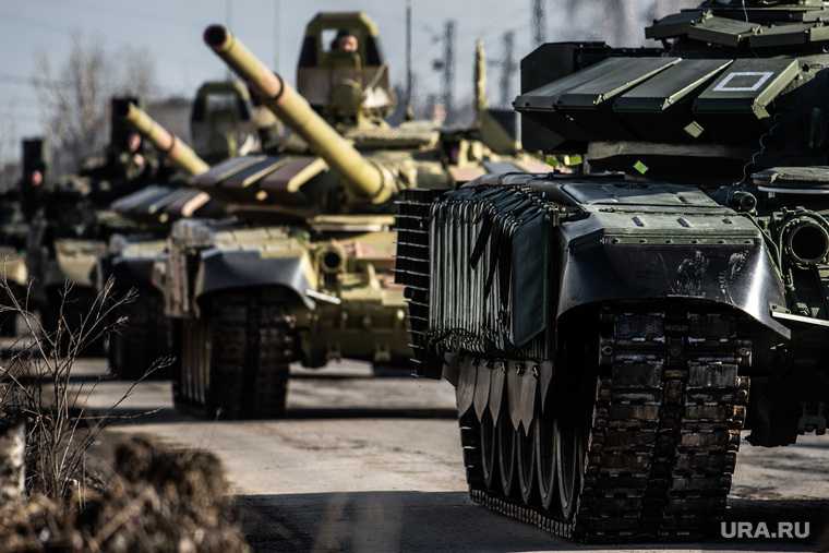 Украина киев днр лнр донбасс война Константин Сивков танки