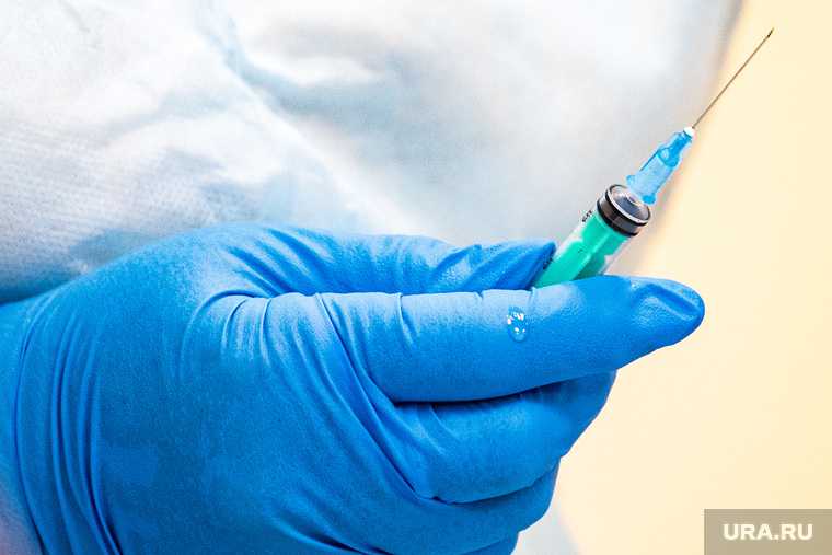 новости хмао прививка от ковид заразилась заболела пневмонией поражение легких коронавирус после вакцины