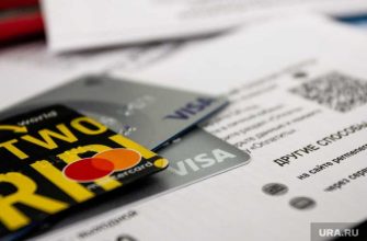 как справиться с обманом банковских работников