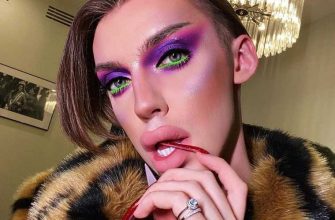 Блогер Андрей Петров обрушился на творчество Джарахова