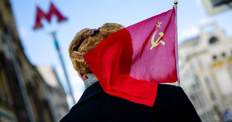 Олег Матвейчев