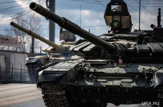 Бывший командир ополчения Россия может признать ДНР и ЛНР ходаковский сша