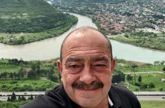 Михаил кожухов путин грузия стыд телеведущий