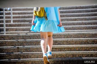 На Челябинск надвигаются жара и ветер