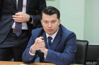 Челябинск депутат Хазиев благоустройство листовки реклама