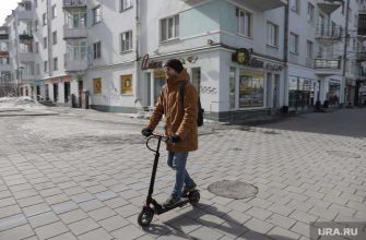 Губкинский