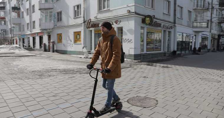 Губкинский