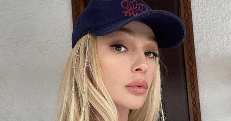 Ивлеева неправильная парковка