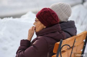 Сергей Миронов